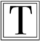 Tollison Law Firm PA