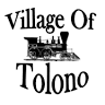 Tolono Village Office