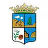 Consultorio Médico Tolox