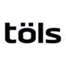 Töls