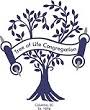 Tree of Life Congregation