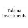Tolsma Investments, LLC