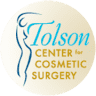 Tolson Center For Cosmetic Surgery
