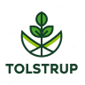 Tolstrup Anlægsgartner