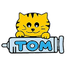 Tom Animal Clinic