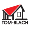 Tom-Blach S.C. - Blachy dachowe, dachówki