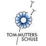 Tom-Mutters-Schule