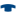 TOM TAILOR Store