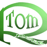 Tom Relax Wellness - Kosmetik und Massage Osthofen (Worms)