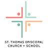 St. Thomas Episcopal Church and School