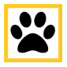 Tomah Area Montessori School
