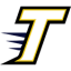 Tomahawk Middle School