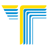 Tomaino