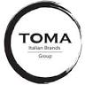 Toma Italian Brands