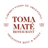 Toma Mate Restaurant