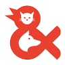 Tom&Co Cherbourg - Animalerie - DogWash