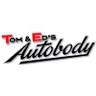 Tom and Eds Auto Body