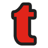 Tomanetti Food Products Inc.