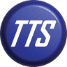 Toman ThermoSonics Inc.