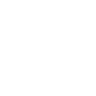 Tomar - Furniture Systems