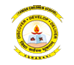 Tomar Children School