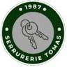 Tomas-serrurerie