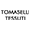 Tessuti Tomaselli