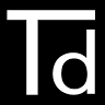 Tomasi Design By Ideakit