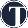 Tomasik Family Dental