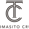 Tomasito Cruz - I AM CUBA