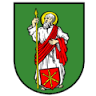 Urząd Miasta