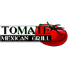 Tomate Mexican Grill
