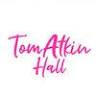 Tom Atkin Hall