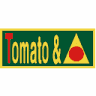 Tomato & Onion Odate