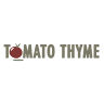 Tomato Thyme