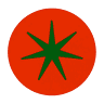 Tomato Bank Nariwa Branch