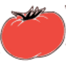 Tomatoes Italian Bar & Grill
