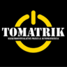 Tomatrik