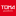 Toma S.r.l.