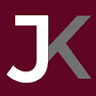 James Geer DDS