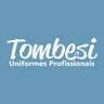 Tombesi Uniformes