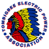 Tombigbee Electric Power Association