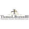 Law Office of Thomas L. Brayton III