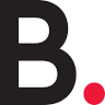 Bruno Law Offices