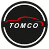 TOMCO d.o.o.