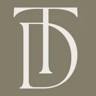 Tom Design Shop