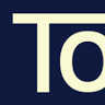 TOMDUS