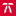 Tomek - tools, machine tools, measuring instruments