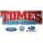Tomes Collision Center
