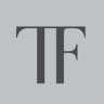 Tom Faulkner Ltd